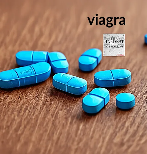 Achat viagra sans ordonnance pharmacie